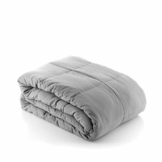 Single Weighted Blanket Sweikett InnovaGoods 120 x 180 cm InnovaGoods