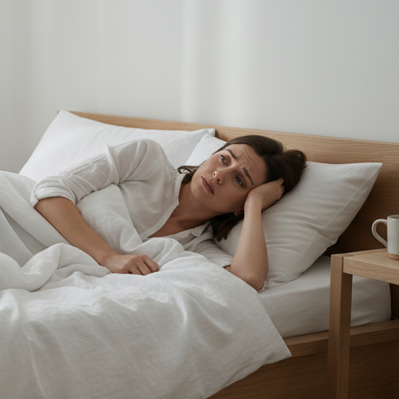 mindre dramatiskt detta är en butik